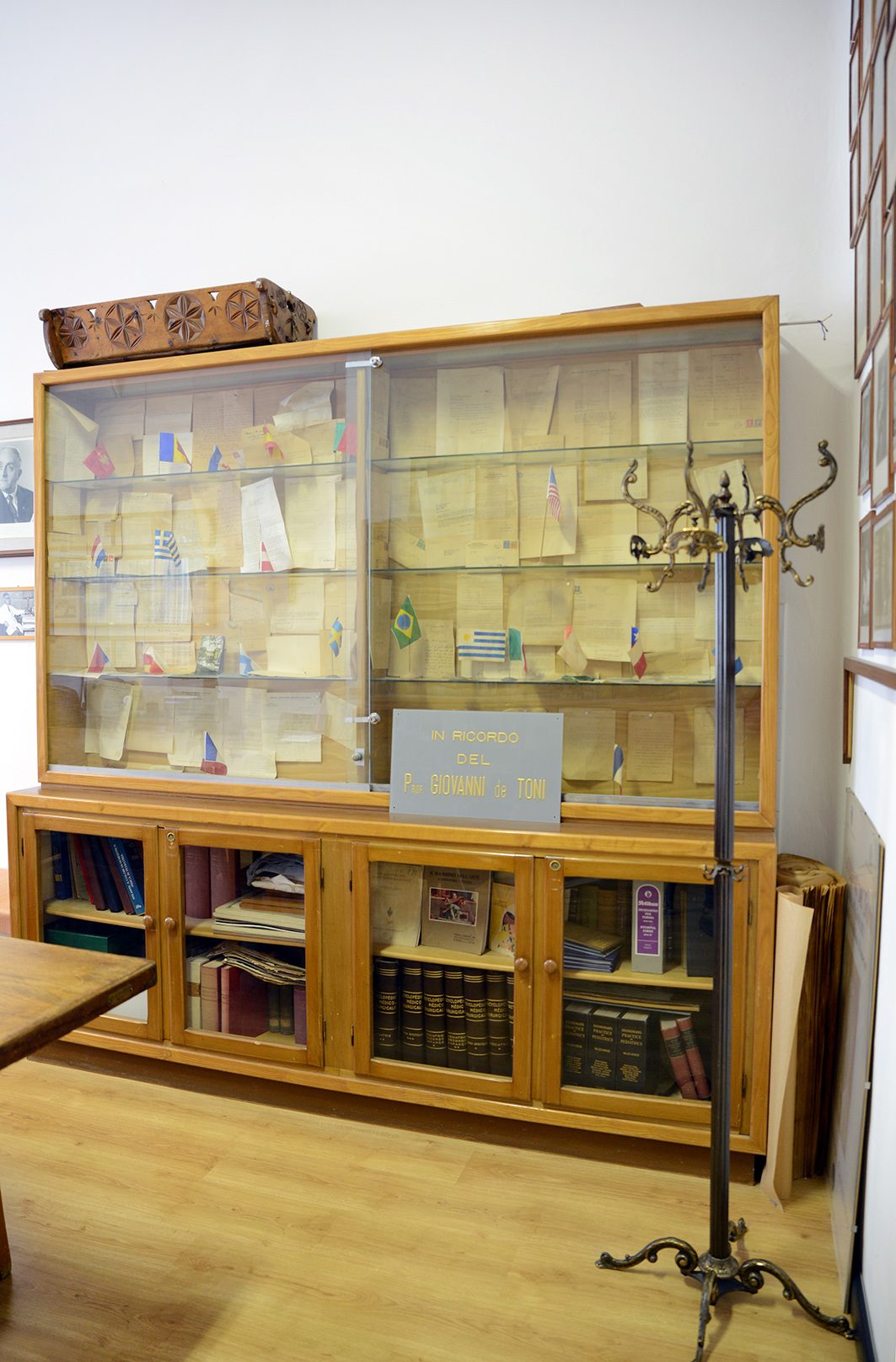 Museo Nipiologico Ernesto Cacace (6).jpg